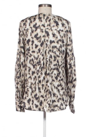 Дамска блуза Tuzzi, Размер M, Цвят Многоцветен, Цена 15,99 лв.