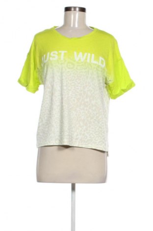 Női blúz Tuzzi, Méret M, Szín Sokszínű, Ár 4 019 Ft