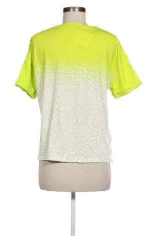 Női blúz Tuzzi, Méret M, Szín Sokszínű, Ár 4 019 Ft