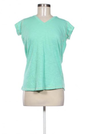 Damen Shirt Twenty-29, Größe M, Farbe Grün, Preis € 21,00