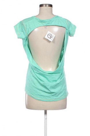 Damen Shirt Twenty-29, Größe M, Farbe Grün, Preis € 21,00