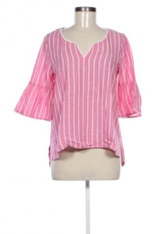 Dámska blúza Twenty six peers, Veľkosť M, Farba Viacfarebná, Cena  24,48 €