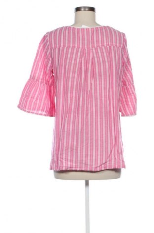 Dámska blúza Twenty six peers, Veľkosť M, Farba Viacfarebná, Cena  24,48 €