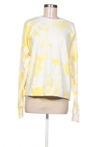 Bluză de femei Twentyfour, Mărime XL, Culoare Multicolor, Preț 240,00 Lei