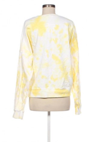 Bluză de femei Twentyfour, Mărime XL, Culoare Multicolor, Preț 240,00 Lei