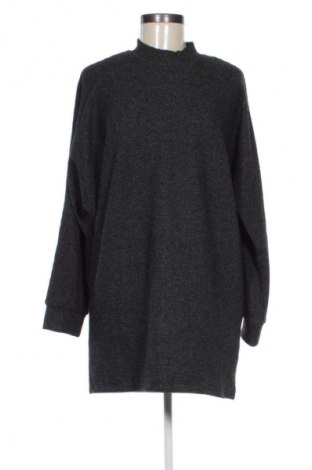 Bluză de femei Two by Two, Mărime XL, Culoare Gri, Preț 74,99 Lei