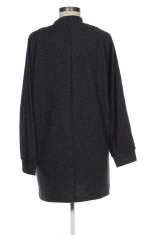 Bluză de femei Two by Two, Mărime XL, Culoare Gri, Preț 74,99 Lei