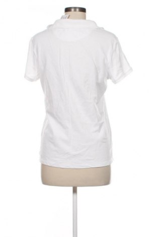 Дамска блуза U.S. Polo Assn., Размер XL, Цвят Бял, Цена 30,99 лв.