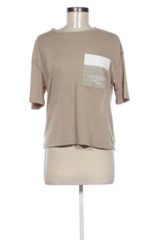 Dámská halenka U.S. Polo Assn., Velikost XXS, Barva Béžová, Cena  419,00 Kč