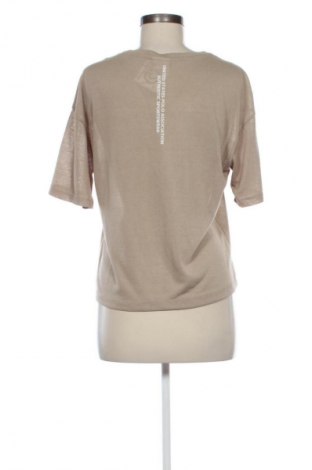 Dámská halenka U.S. Polo Assn., Velikost XXS, Barva Béžová, Cena  419,00 Kč