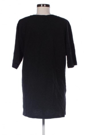 Damen Shirt Ulla Popken, Größe L, Farbe Schwarz, Preis € 8,99