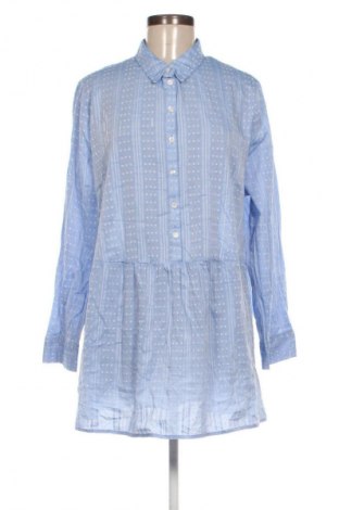 Női blúz Ulla Popken, Méret XL, Szín Sokszínű, Ár 2 859 Ft