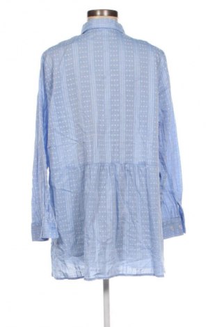 Női blúz Ulla Popken, Méret XL, Szín Sokszínű, Ár 2 859 Ft