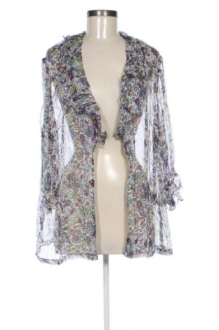 Dámská halenka Ulla Popken, Velikost XL, Barva Vícebarevné, Cena  639,00 Kč