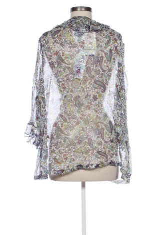 Dámská halenka Ulla Popken, Velikost XL, Barva Vícebarevné, Cena  639,00 Kč