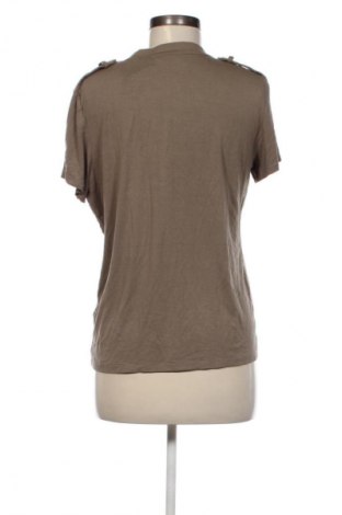 Damen Shirt Un Deux Trois, Größe M, Farbe Beige, Preis € 13,99