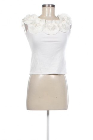 Női blúz Unbranded, Méret S, Szín Fehér, Ár 4 949 Ft