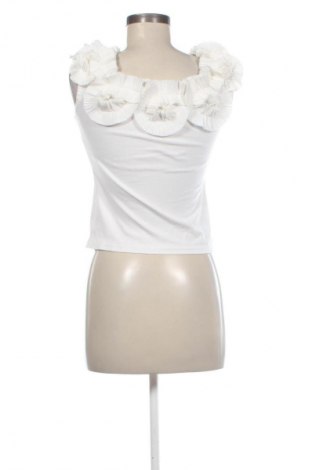 Női blúz Unbranded, Méret S, Szín Fehér, Ár 4 949 Ft