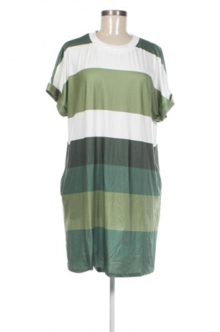 Γυναικεία μπλούζα Unbranded, Μέγεθος XL, Χρώμα Πολύχρωμο, Τιμή 11,99 €