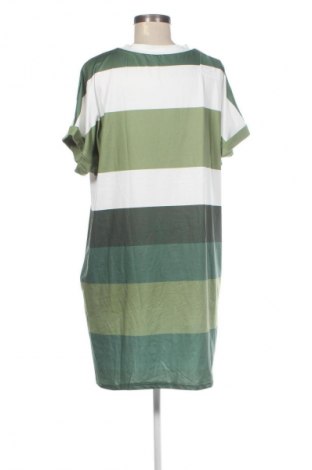 Γυναικεία μπλούζα Unbranded, Μέγεθος XL, Χρώμα Πολύχρωμο, Τιμή 11,99 €