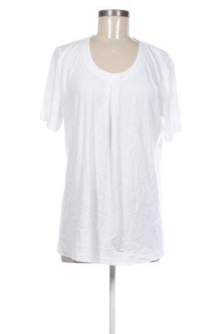 Γυναικεία μπλούζα Unbranded, Μέγεθος L, Χρώμα Λευκό, Τιμή 11,99 €