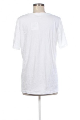 Γυναικεία μπλούζα Unbranded, Μέγεθος L, Χρώμα Λευκό, Τιμή 11,99 €