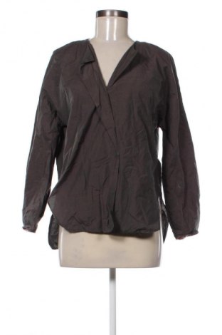 Damen Shirt Unbranded, Größe M, Farbe Braun, Preis € 9,79