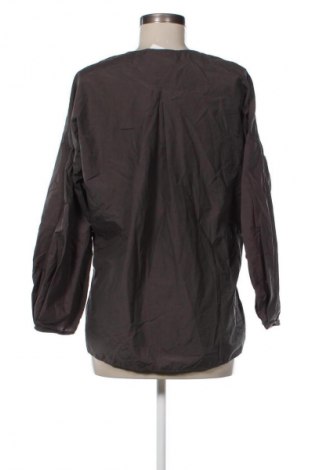 Damen Shirt Unbranded, Größe M, Farbe Braun, Preis € 9,79