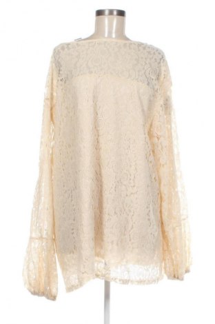 Dámská halenka Unbranded, Velikost 5XL, Barva Vícebarevné, Cena  159,00 Kč