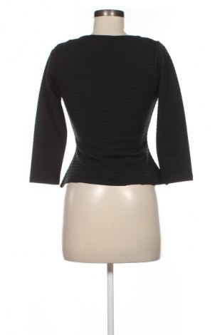 Bluzka damska Unbranded, Rozmiar S, Kolor Czarny, Cena 28,99 zł