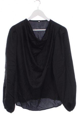 Női blúz Unbranded, Méret XL, Szín Fekete, Ár 3 969 Ft