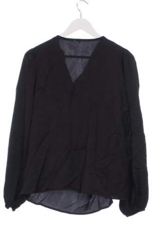 Női blúz Unbranded, Méret XL, Szín Fekete, Ár 3 969 Ft