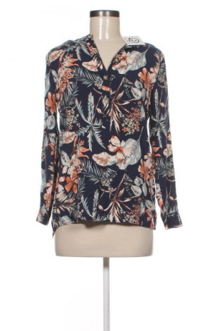 Damen Shirt Unbranded, Größe S, Farbe Mehrfarbig, Preis € 6,99