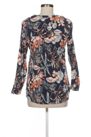 Damen Shirt Unbranded, Größe S, Farbe Mehrfarbig, Preis € 6,99