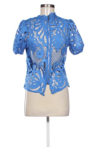 Damen Shirt Unbranded, Größe M, Farbe Blau, Preis € 7,99