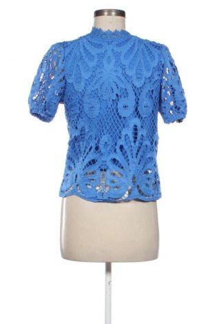 Damen Shirt Unbranded, Größe M, Farbe Blau, Preis € 7,99