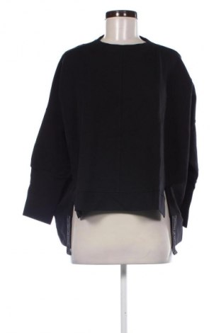 Dámská halenka Unbranded, Velikost S, Barva Černá, Cena  379,00 Kč