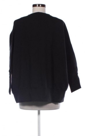 Dámská halenka Unbranded, Velikost S, Barva Černá, Cena  379,00 Kč