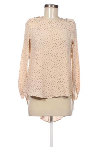 Bluză de femei Unbranded, Mărime M, Culoare Multicolor, Preț 50,00 Lei