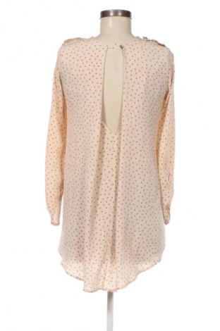 Bluză de femei Unbranded, Mărime M, Culoare Multicolor, Preț 50,00 Lei