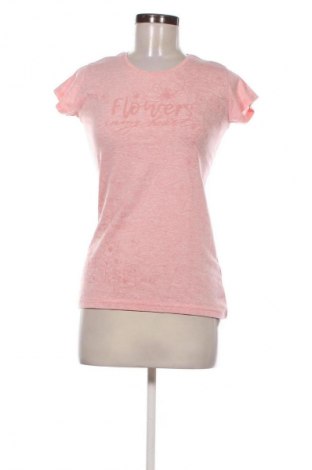 Bluzka damska Unbranded, Rozmiar M, Kolor Kolorowy, Cena 43,68 zł