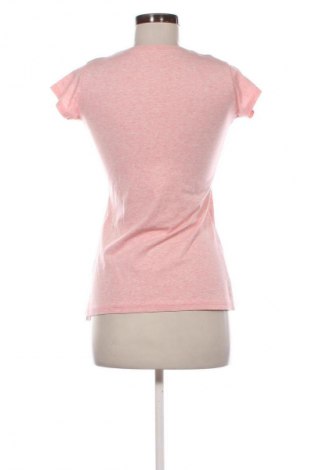 Bluzka damska Unbranded, Rozmiar M, Kolor Kolorowy, Cena 43,68 zł