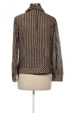 Дамска блуза Unbranded, Размер L, Цвят Многоцветен, Цена 9,99 лв.