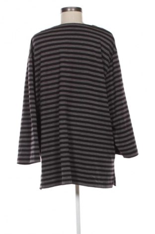 Дамска блуза Unbranded, Размер XXL, Цвят Многоцветен, Цена 22,99 лв.