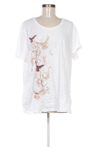 Női blúz Unbranded, Méret XXL, Szín Sokszínű, Ár 5 559 Ft