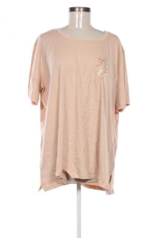 Női blúz Unbranded, Méret XXL, Szín Bézs, Ár 5 439 Ft