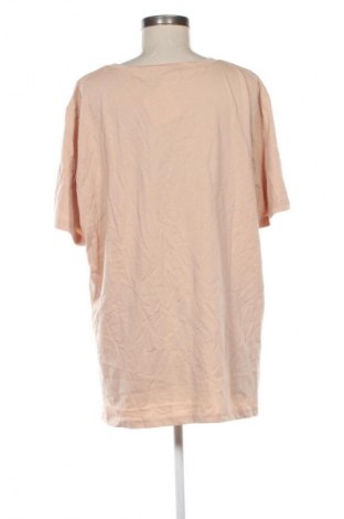 Női blúz Unbranded, Méret XXL, Szín Bézs, Ár 5 439 Ft