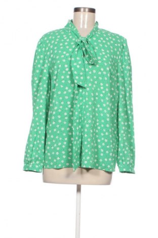 Női blúz Yumi, Méret M, Szín Sokszínű, Ár 15 889 Ft