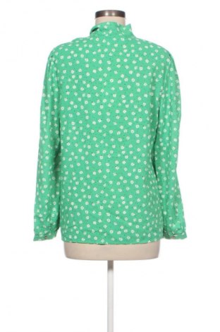 Női blúz Yumi, Méret M, Szín Sokszínű, Ár 15 889 Ft