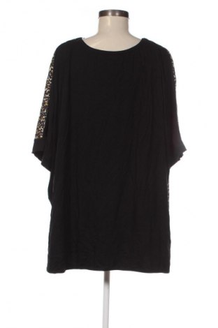 Дамска блуза Unbranded, Размер 4XL, Цвят Многоцветен, Цена 23,99 лв.